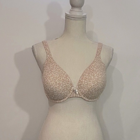 Victoria's Secret Other - Victoria’s Secret Bra